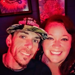 Meet your Posher, Brad